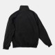 Adidas Originals 3-Stripes Track Jacket Μαύρο /pre owned